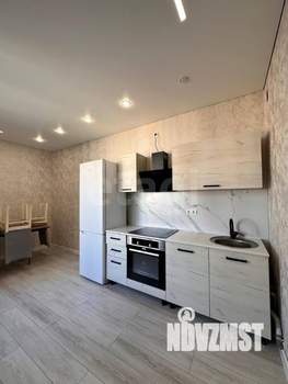 2-к квартира, на длительный срок, 58м2, 9/14 этаж