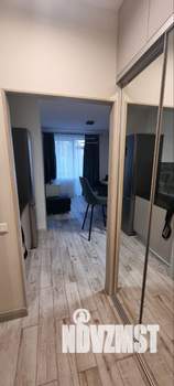 2-к квартира, на длительный срок, 45м2, 8/11 этаж