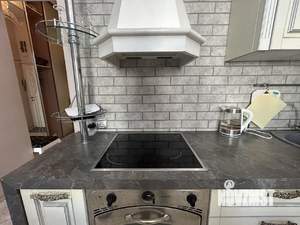 2-к квартира, на длительный срок, 65м2, 2/3 этаж