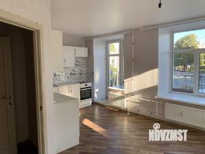 2-к квартира, на длительный срок, 78м2, 2/5 этаж