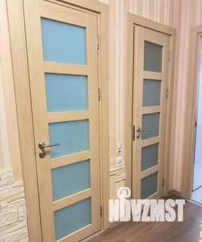 2-к квартира, посуточно, 60м2, 8/26 этаж