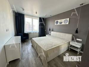 2-к квартира, на длительный срок, 70м2, 5/9 этаж