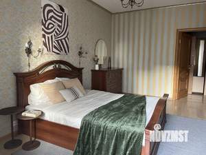 2-к квартира, на длительный срок, 70м2, 13/25 этаж