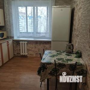 2-к квартира, на длительный срок, 48м2, 9/12 этаж