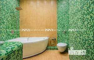 3-к квартира, на длительный срок, 163м2, 4/6 этаж