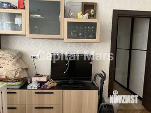 2-к квартира, на длительный срок, 54м2, 8/20 этаж