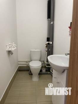 3-к квартира, на длительный срок, 80м2, 14/23 этаж