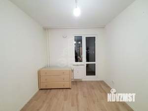 2-к квартира, на длительный срок, 50м2, 8/13 этаж