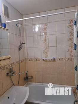 1-к квартира, на длительный срок, 35м2, 10/22 этаж