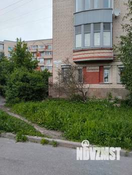 1-к квартира, на длительный срок, 45м2, 7/10 этаж