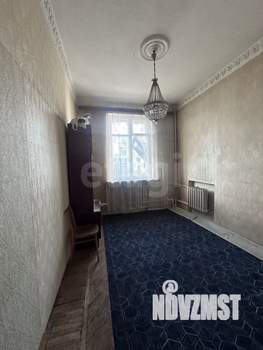 2-к квартира, на длительный срок, 44м2, 7/7 этаж