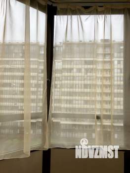 1-к квартира, на длительный срок, 38м2, 6/13 этаж