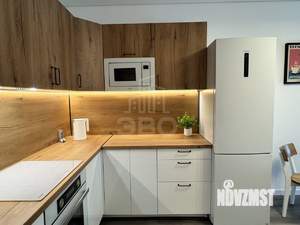 2-к квартира, на длительный срок, 52м2, 6/12 этаж