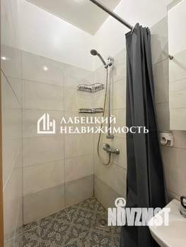 1-к квартира, на длительный срок, 31м2, 2/5 этаж