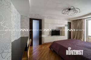 4-к квартира, на длительный срок, 150м2, 9/12 этаж