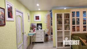 2-к квартира, на длительный срок, 97м2, 5/10 этаж