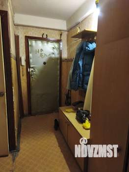 2-к квартира, на длительный срок, 55м2, 2/9 этаж