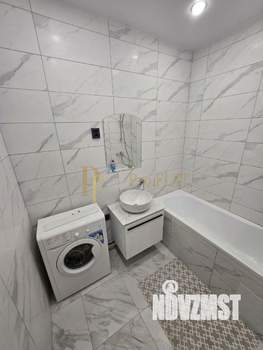 2-к квартира, на длительный срок, 51м2, 3/12 этаж