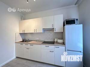 1-к квартира, на длительный срок, 35м2, 5/8 этаж