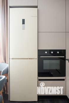 1-к квартира, на длительный срок, 47м2, 8/13 этаж