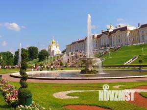 2-к квартира, посуточно, 43м2, 4/5 этаж