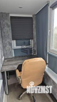 2-к квартира, на длительный срок, 70м2, 7/16 этаж