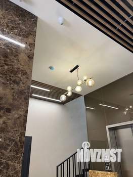 1-к квартира, на длительный срок, 39м2, 7/8 этаж