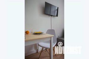 1-к квартира, посуточно, 15м2, 1/5 этаж
