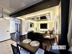 1-к квартира, на длительный срок, 78м2, 10/26 этаж