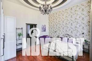 2-к квартира, посуточно, 70м2, 2/2 этаж