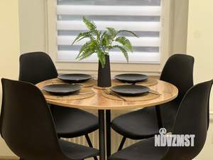 Студия квартира, посуточно, 28м2, 1/4 этаж