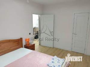 2-к квартира, на длительный срок, 64м2, 3/6 этаж