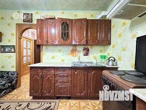 1-к квартира, на длительный срок, 37м2, 2/24 этаж