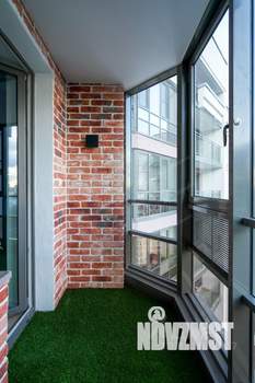 3-к квартира, на длительный срок, 75м2, 19/19 этаж