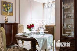 2-к квартира, на длительный срок, 57м2, 4/9 этаж