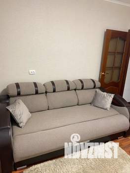 3-к квартира, посуточно, 72м2, 8/10 этаж