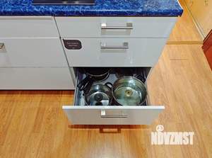 1-к квартира, на длительный срок, 30м2, 4/5 этаж