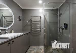 Студия квартира, посуточно, 25м2, 7/10 этаж