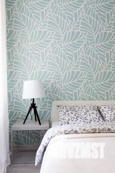 2-к квартира, посуточно, 55м2, 3/5 этаж