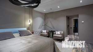 4-к квартира, на длительный срок, 171м2, 5/7 этаж