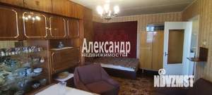 1-к квартира, на длительный срок, 37м2, 12/12 этаж