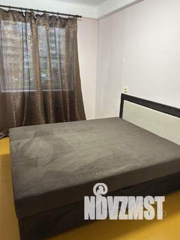 2-к квартира, на длительный срок, 52м2, 3/9 этаж