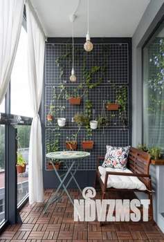 1-к квартира, посуточно, 30м2, 9/15 этаж