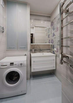 4-к квартира, на длительный срок, 90м2, 15/23 этаж