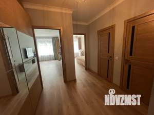 2-к квартира, посуточно, 50м2, 4/19 этаж