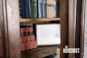 3-к квартира, на длительный срок, 108м2, 2/3 этаж