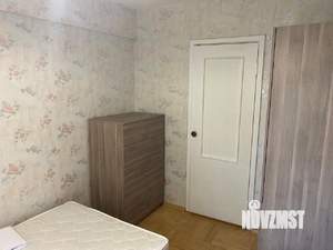 2-к квартира, на длительный срок, 42м2, 3/5 этаж