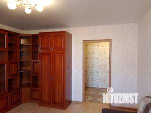 3-к квартира, на длительный срок, 75м2, 10/14 этаж