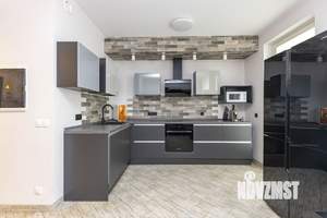 2-к квартира, на длительный срок, 65м2, 7/10 этаж