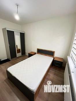 1-к квартира, на длительный срок, 32м2, 14/22 этаж